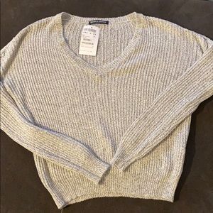 Brandy Melville Sweater NWT